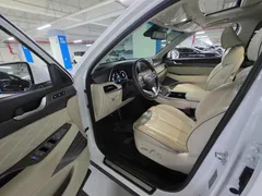 2022 Hyundai Palisade Diesel 2.2 2WD — фото 16