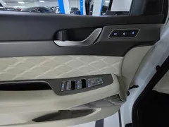 2022 Hyundai Palisade Diesel 2.2 2WD — фото 17