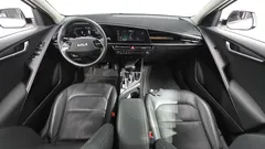 2022 Kia Niro Prestige — фото 7