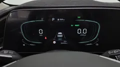 2022 Kia Niro Prestige — фото 8
