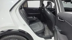 2022 Kia Niro Prestige — фото 11