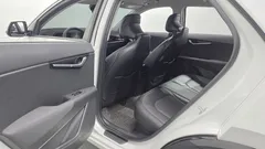 2022 Kia Niro Prestige — фото 12