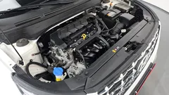 2022 Hyundai Venue 1.6 Modern Plus, белый — фото 6