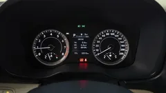 2022 Hyundai Venue 1.6 Modern Plus, белый — фото 8