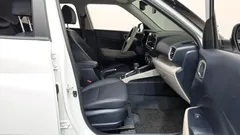 2022 Hyundai Venue 1.6 Modern Plus, белый — фото 11