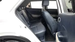 2022 Hyundai Venue 1.6 Modern Plus, белый — фото 12