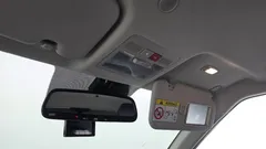 2022 Hyundai Venue 1.6 Modern Plus, белый — фото 20