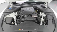 2023 Genesis G80 Gasoline 2.5 Turbo AWD — фото 6