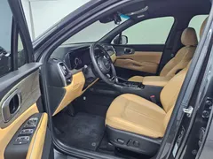 2023 Kia Sorento Diesel 2.2 2WD — фото 9