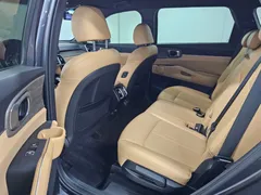 2023 Kia Sorento Diesel 2.2 2WD — фото 10