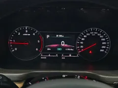 2023 Kia Sorento Diesel 2.2 2WD — фото 15