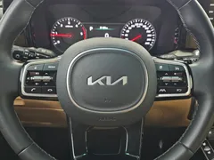 2023 Kia Sorento Diesel 2.2 2WD — фото 16