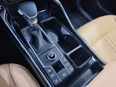 2023 Kia Sorento Diesel 2.2 2WD — фото 17