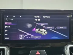 2023 Kia Sorento Diesel 2.2 2WD — фото 18