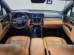 2023 Kia Sorento Diesel 2.2 2WD — фото 19