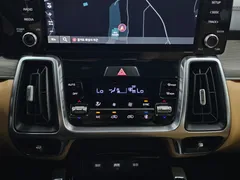 2023 Kia Sorento Diesel 2.2 2WD — фото 20