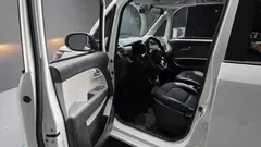 2022 Kia Ray Van — фото 10