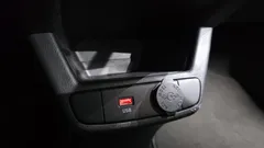 2022 Kia Ray Van — фото 16