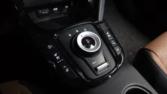 2023 Kia Seltos Gasoline 1.6 Turbo 2WD — фото 9