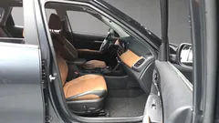 2023 Kia Seltos Gasoline 1.6 Turbo 2WD — фото 11