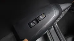 2023 Kia Seltos Gasoline 1.6 Turbo 2WD — фото 19