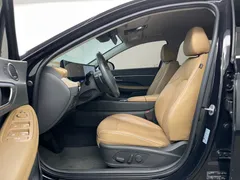 2024 Hyundai Sonata 2.0 — фото 9