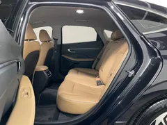 2024 Hyundai Sonata 2.0 — фото 10
