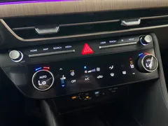 2024 Hyundai Sonata 2.0 — фото 18