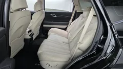 2023 Genesis GV80 2.5T Gasoline AWD — фото 11