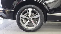 2022 Genesis GV80 2.5T Gasoline AWD — фото 5