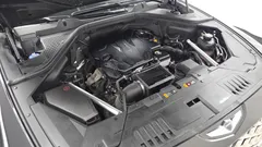2022 Genesis GV80 2.5T Gasoline AWD — фото 6