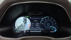 2022 Genesis GV80 2.5T Gasoline AWD — фото 8