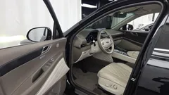 2022 Genesis GV80 2.5T Gasoline AWD — фото 10