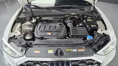 2022 Audi Q3 35 TDI Premium Sportback — фото 6