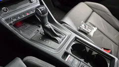 2022 Audi Q3 35 TDI Premium Sportback — фото 9