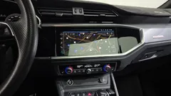 2022 Audi Q3 35 TDI Premium Sportback — фото 12