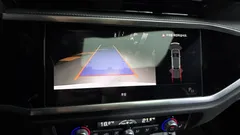 2022 Audi Q3 35 TDI Premium Sportback — фото 14