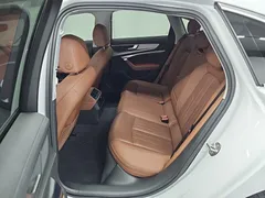 2023 Audi A6 40 TDI — фото 16