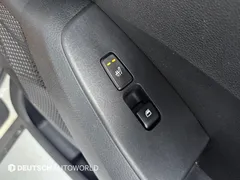 2023 Kia Seltos Gasoline 1.6 Turbo 4WD — фото 20