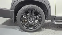 2023 SsangYong Rexton Diesel 2.2 4WD — фото 5