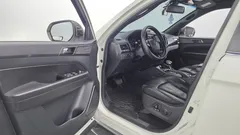 2023 SsangYong Rexton Diesel 2.2 4WD — фото 10