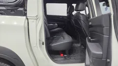 2023 SsangYong Rexton Diesel 2.2 4WD — фото 11