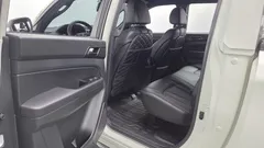 2023 SsangYong Rexton Diesel 2.2 4WD — фото 12