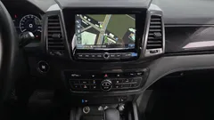 2023 SsangYong Rexton Diesel 2.2 4WD — фото 14
