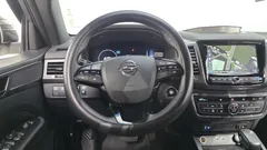 2023 SsangYong Rexton Diesel 2.2 4WD — фото 15