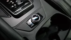 2023 SsangYong Rexton Diesel 2.2 4WD — фото 17