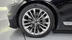 2023 Kia K9 3.3 T-GDI AWD — фото 5