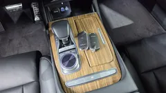 2023 Kia K9 3.3 T-GDI AWD — фото 9