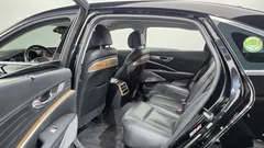 2023 Kia K9 3.3 T-GDI AWD — фото 11