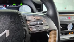 2023 Kia K9 3.3 T-GDI AWD — фото 15